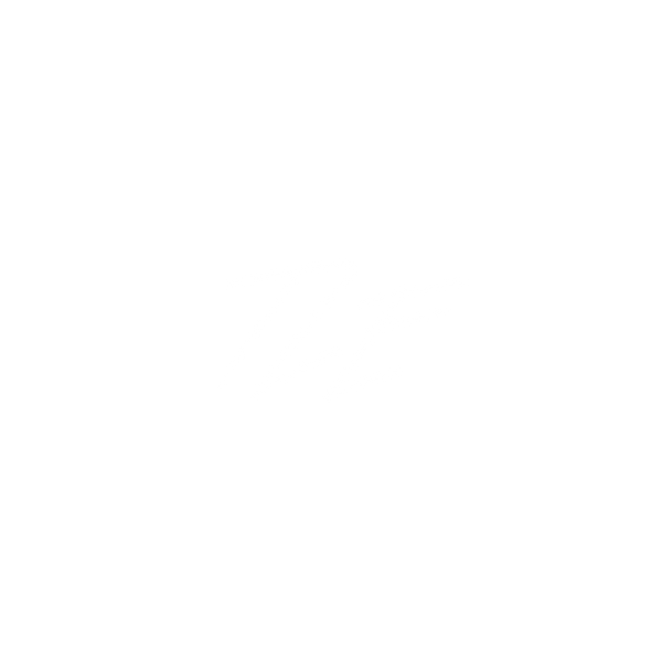 TLE Brand